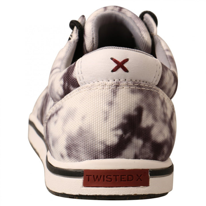 Twisted X Women&