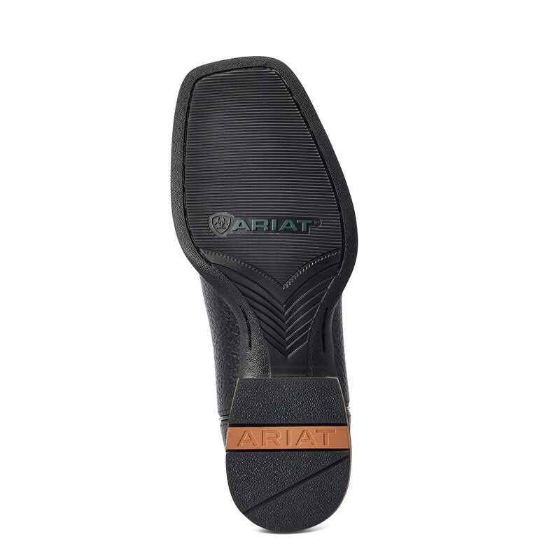 Ariat Men&