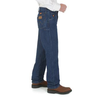 Wrangler Men&