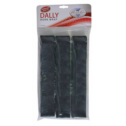 Professional's Choice Dally Horn Wrap