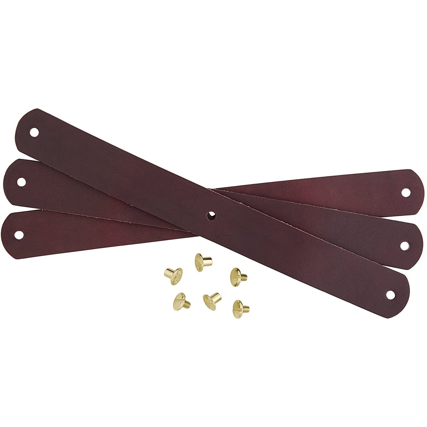 Weaver Leather Breakaway Fuse 3 pack