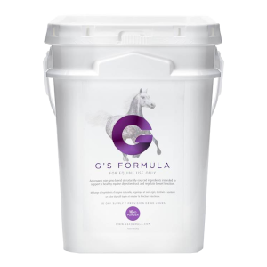G's Formula for Horses  10kg