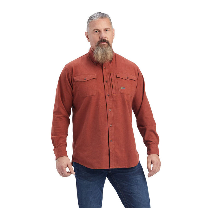 Ariat Men&