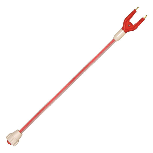 JOLT Stock Prod Shaft 42"