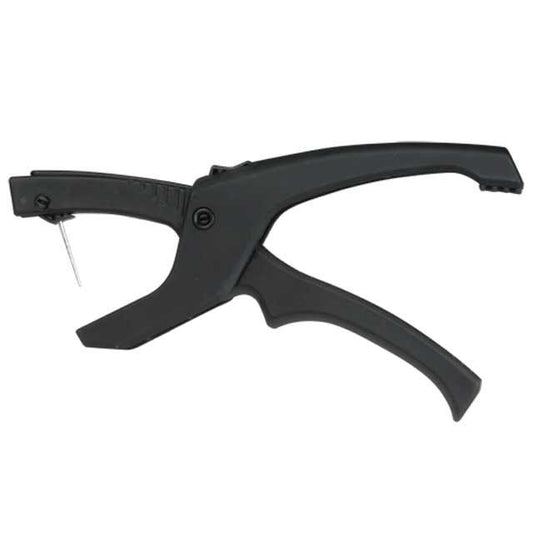 Z Tags No Snag 1-Piece Tagger