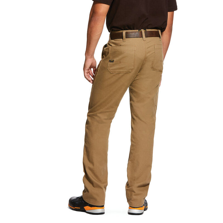 Ariat Men&