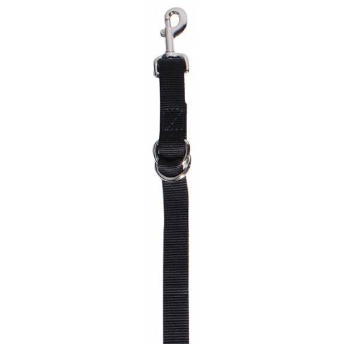 Tie Down Nylon 1" Black