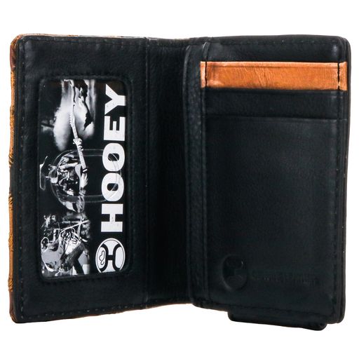 Hooey wallets shop boot barn