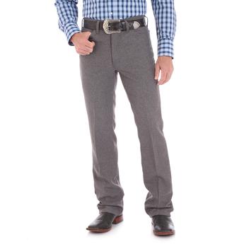Wrangler Men&