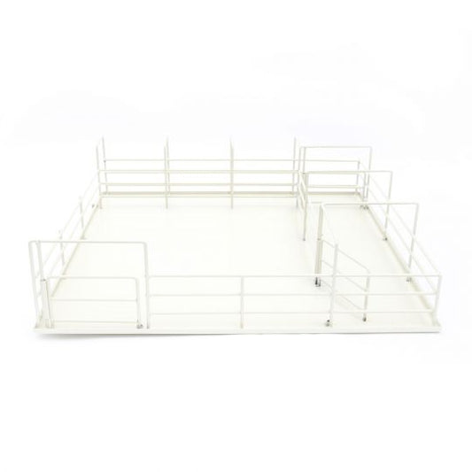 Little Buster Toys Cattle Corral