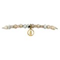 Follow Your Arrow Bracelet - Dainty Tree