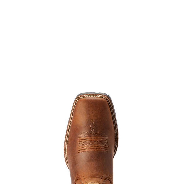 Ariat Men&