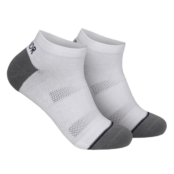 2UNDR Sport Ankle Socks