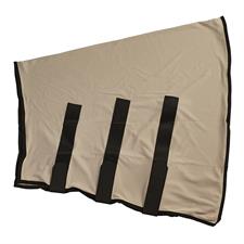Weaver Leather Cool Aid Neck Wrap - Irvine Tack &amp; Western Wear