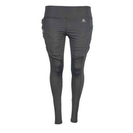 Fieldsheer Women's Proton Baselayer Pant