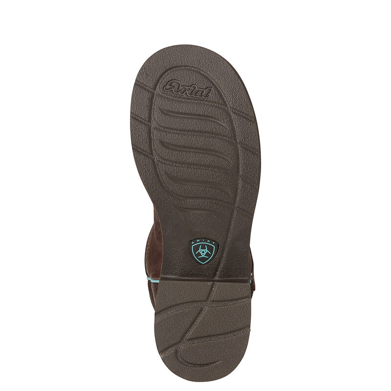 Ariat Women&
