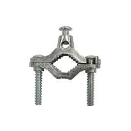 Ground Rod Clamp