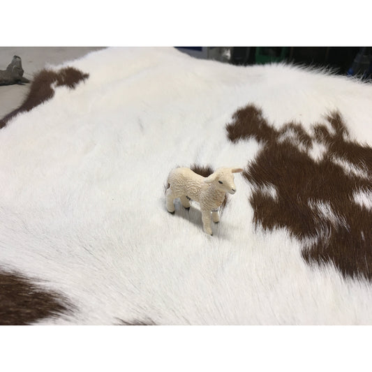 Schleich Lamb