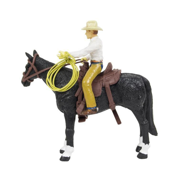 Big Country Toys Cowboy - Irvine Tack & Western Wear