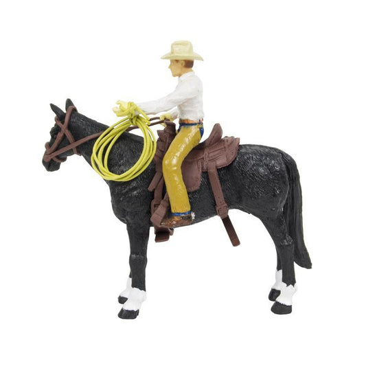 Big Country Toys Cowboy - Irvine Tack & Western Wear