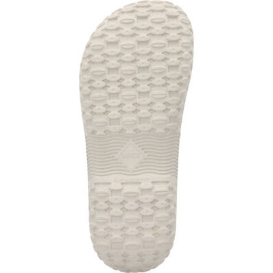 Muck Women's Muckster Lite Clog - Multiple Colours