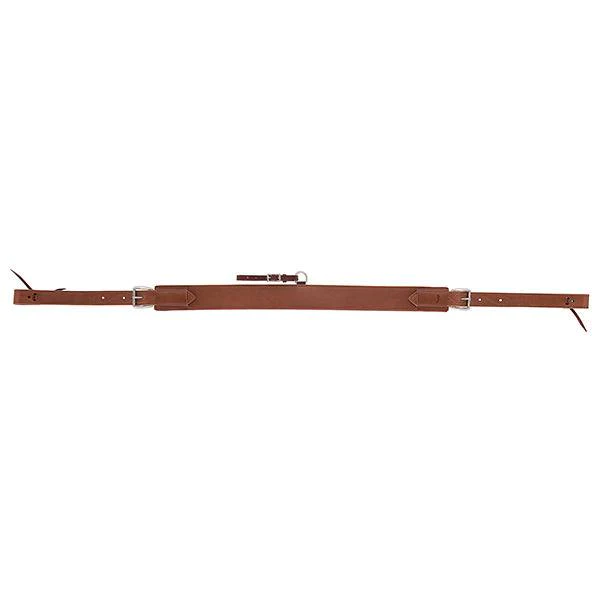 Weaver Heavy Duty Complete Back Cinch