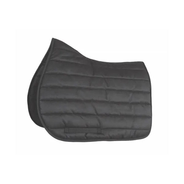 Comfort Saddle Cloth