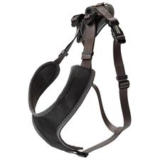 Weaver XL Tracking Harness