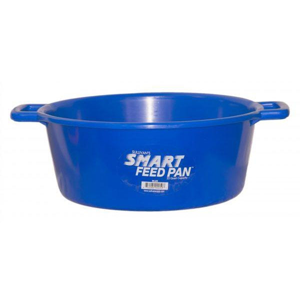 Sullivans Smart Feed Pan