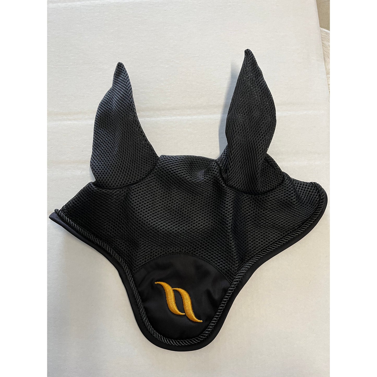 Back on Track Airflow Bonnet