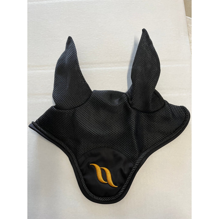 Back on Track Airflow Bonnet