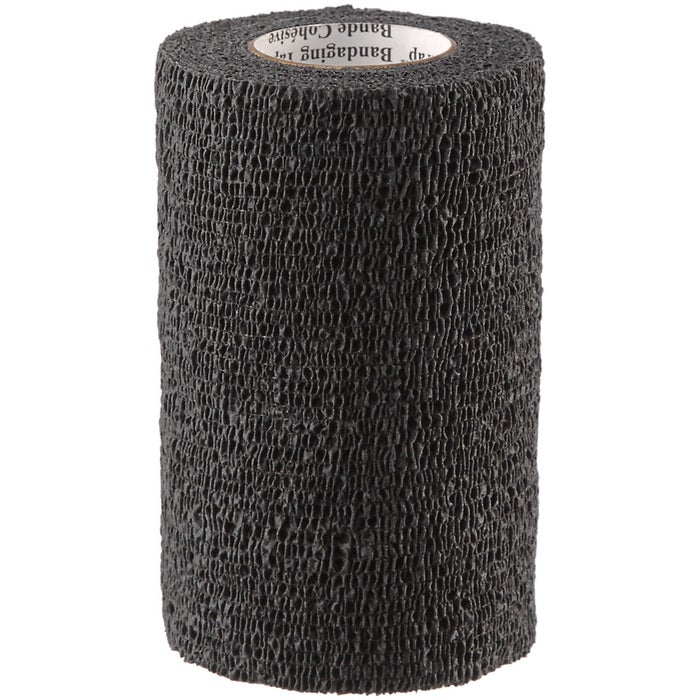 3M Vet Wrap Assorted Colours