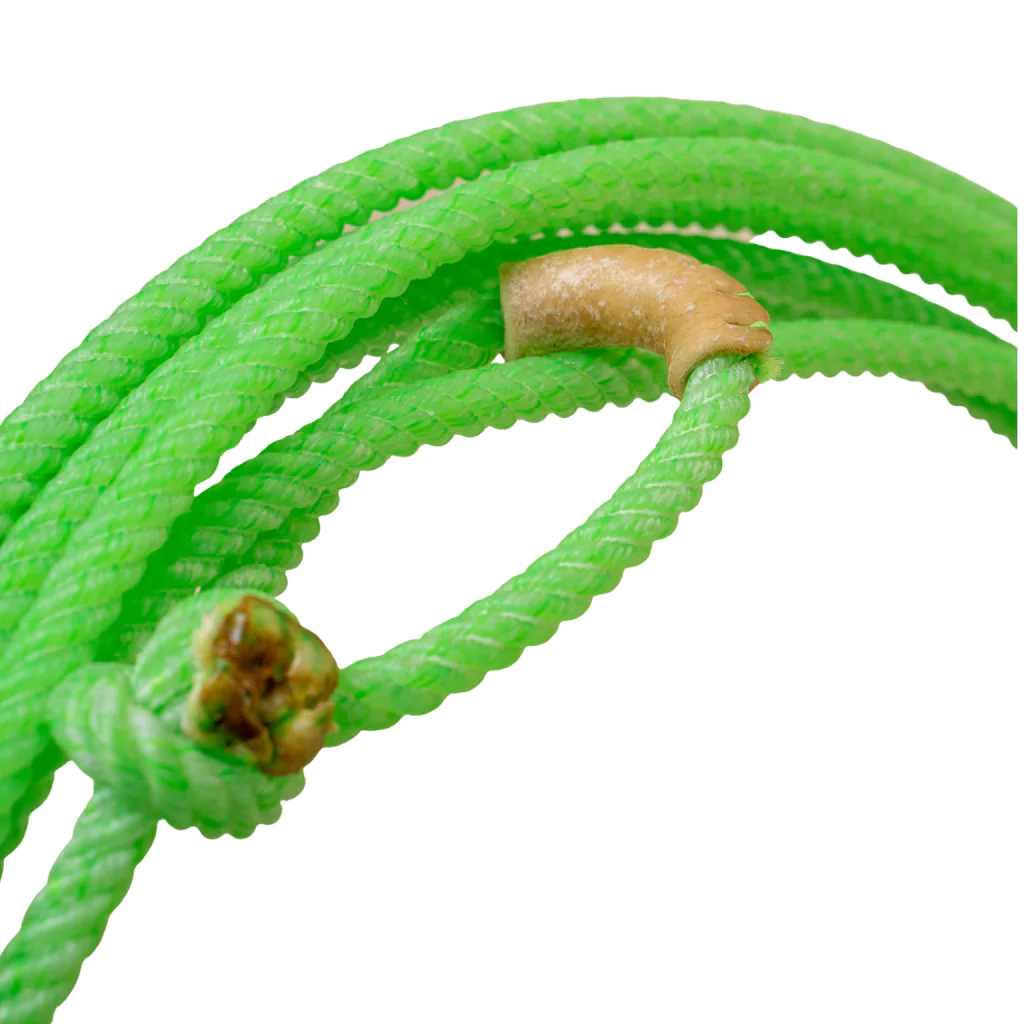 Lone Star Frio 4-Strand Team Rope