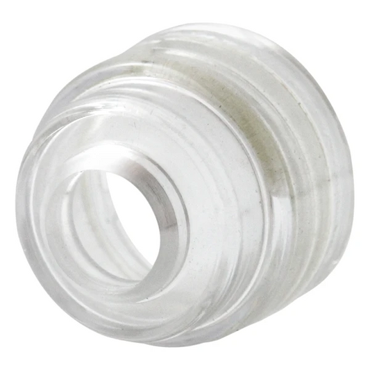 Medidart Connecting Nut for Extension (MDCN)