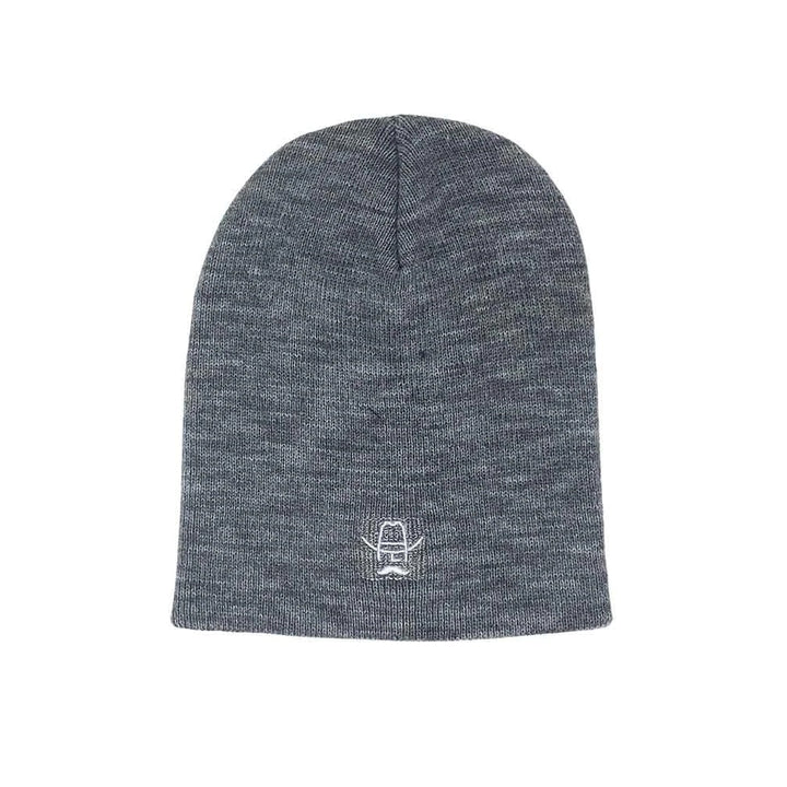 Cowboy Cool Ramshot Beanie