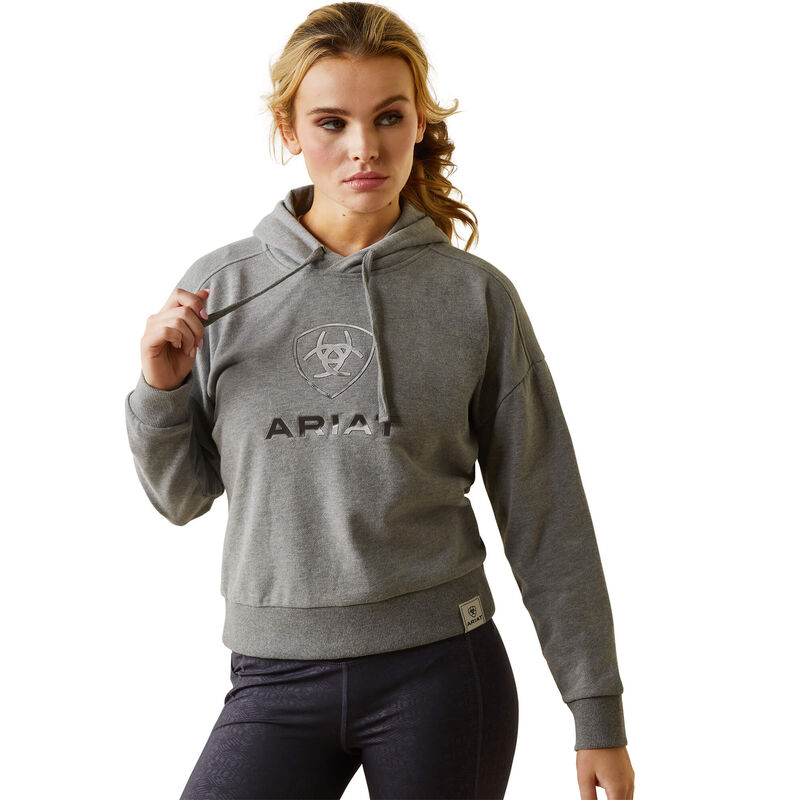 Ariat Women&