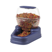 Bergan Petite Gourmet Feeder 13 LB