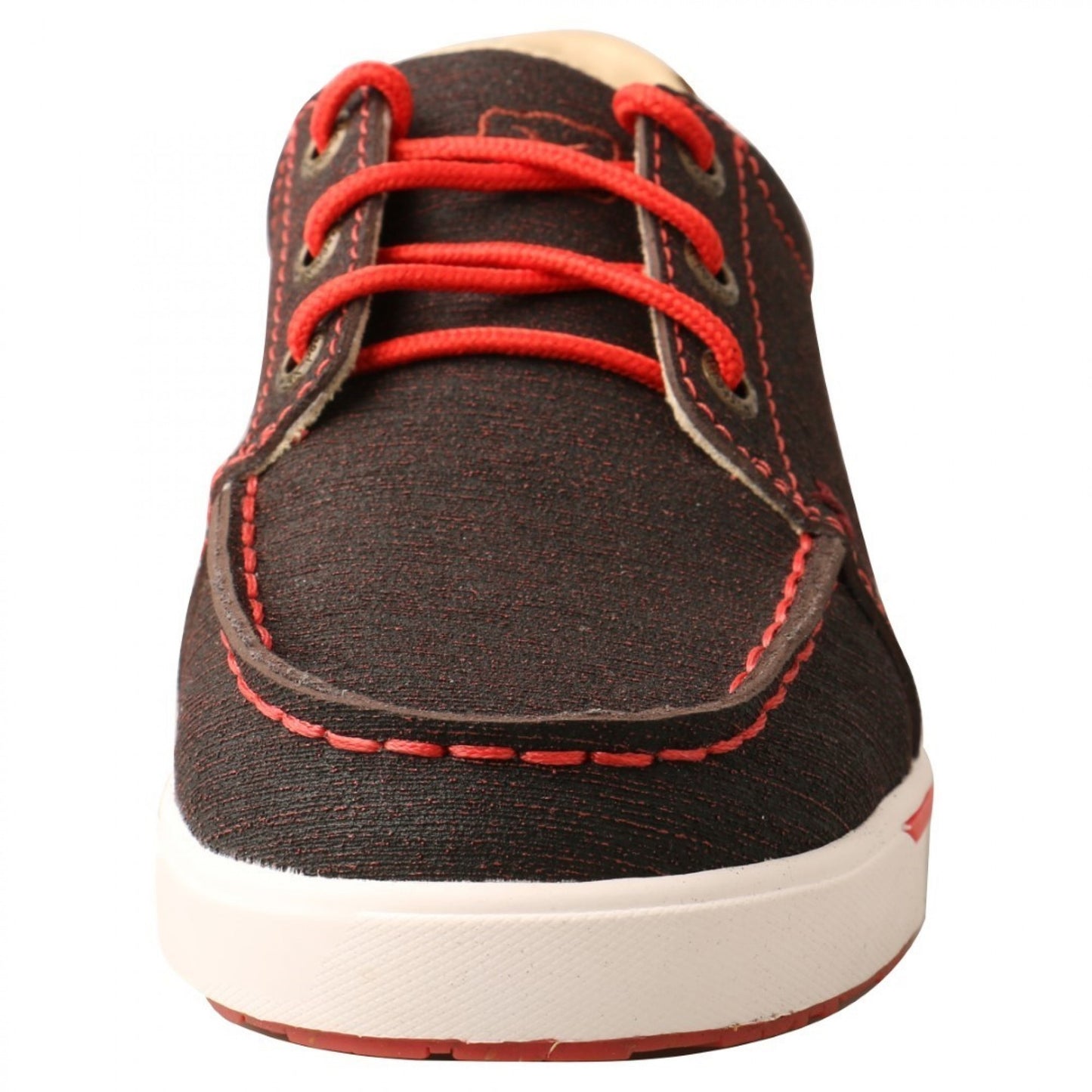 Twisted X Kids Zero-X Kicks