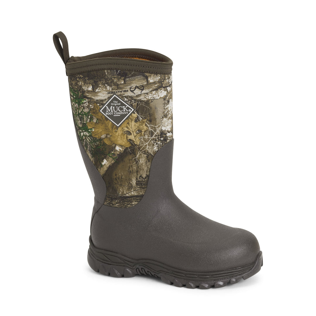 **Muck Boots Kid&