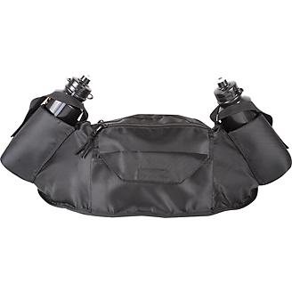 Cantle Bag Deluxe