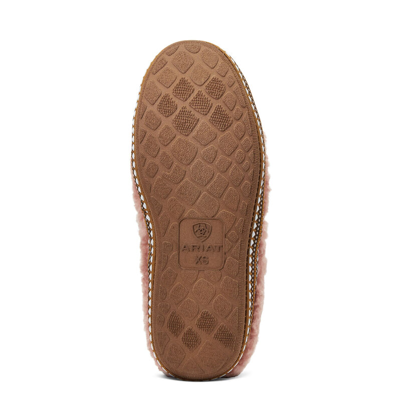 Ariat house hot sale shoes