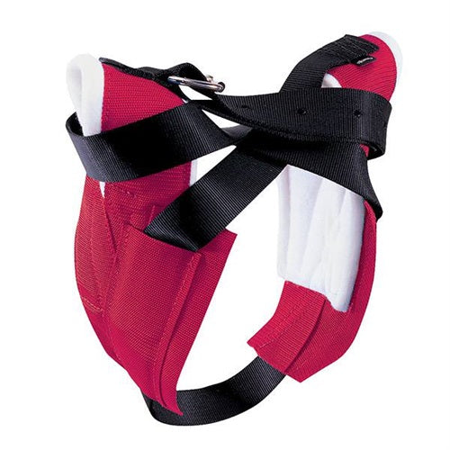 Weaver Super 8 Horn Wrap