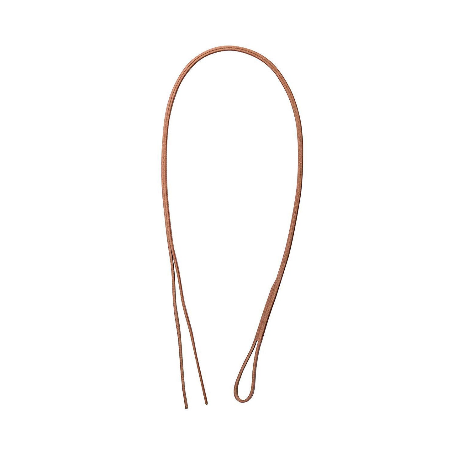 Weaver Leather Over and Under, 3/8" x 58"