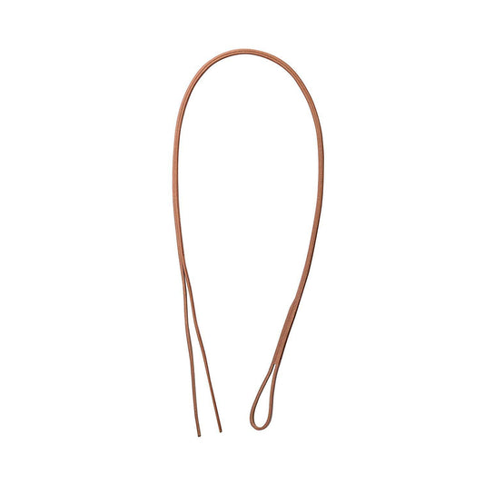 Weaver Leather Over and Under, 3/8" x 58"