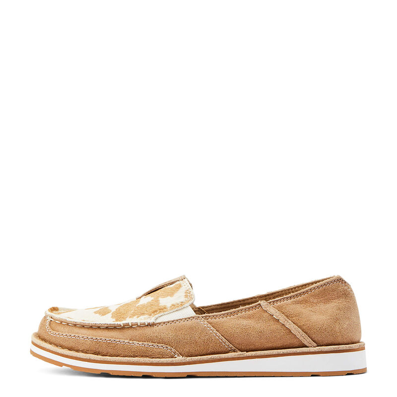 Ariat Women&
