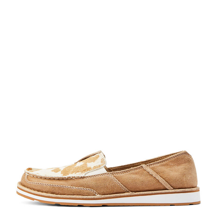 Ariat Women&