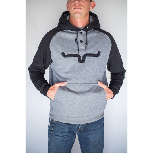 Kimes Men's Blaze 2 Fleece