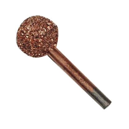 1/2 Copper Grinder Bit