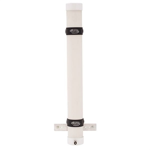 Weaver Pig Waterer