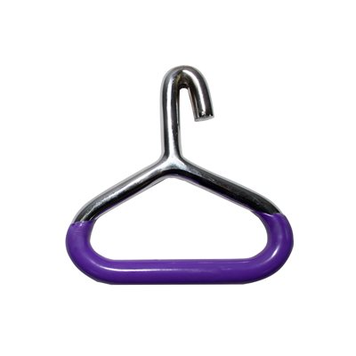 Handle OB for Chain